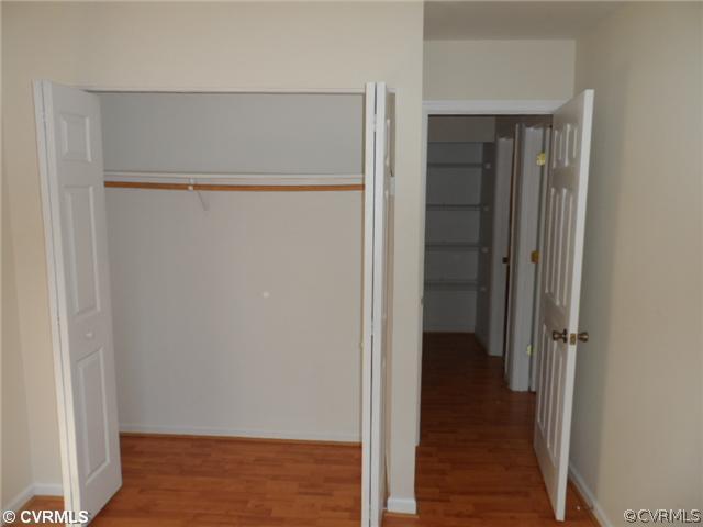 8602 Middle Road Richmond, VA 23235 - Photo 9 of 10 Bedroom