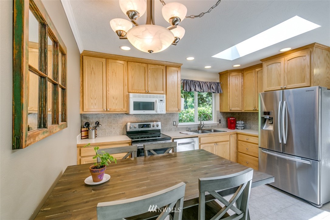 1401 Towne Road Sequim, WA 98382 - Photo 11 of 25