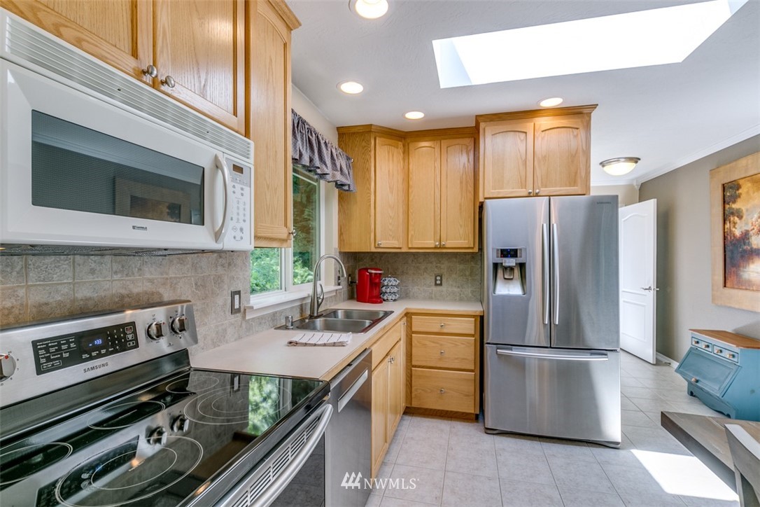 1401 Towne Road Sequim, WA 98382 - Photo 12 of 25