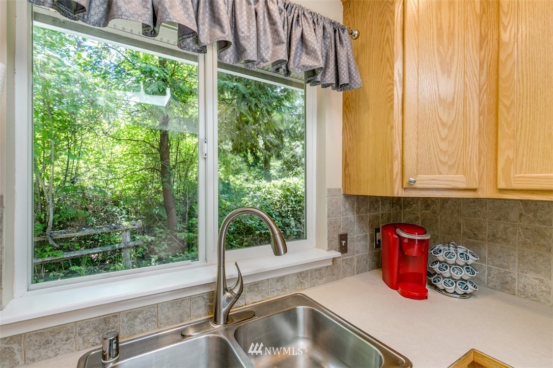 1401 Towne Road Sequim, WA 98382 - Photo 13 of 25