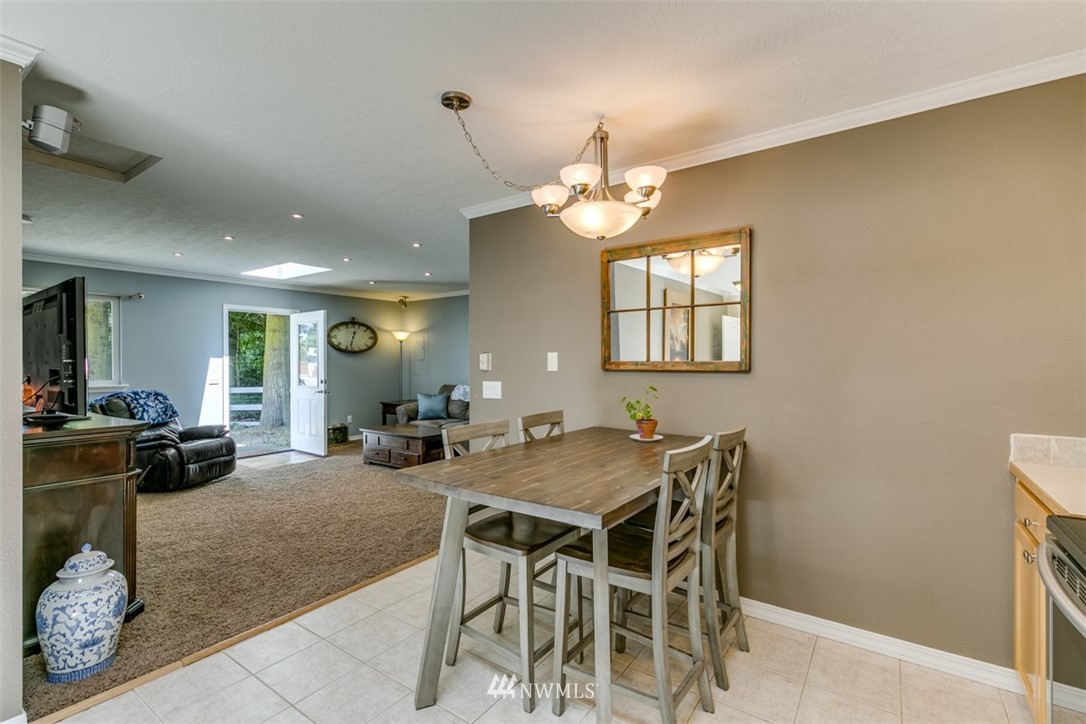 1401 Towne Road Sequim, WA 98382 - Photo 14 of 25