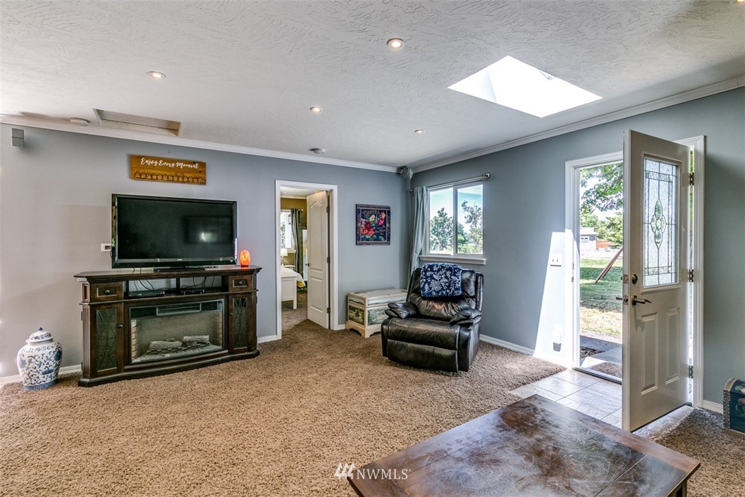1401 Towne Road Sequim, WA 98382 - Photo 16 of 25