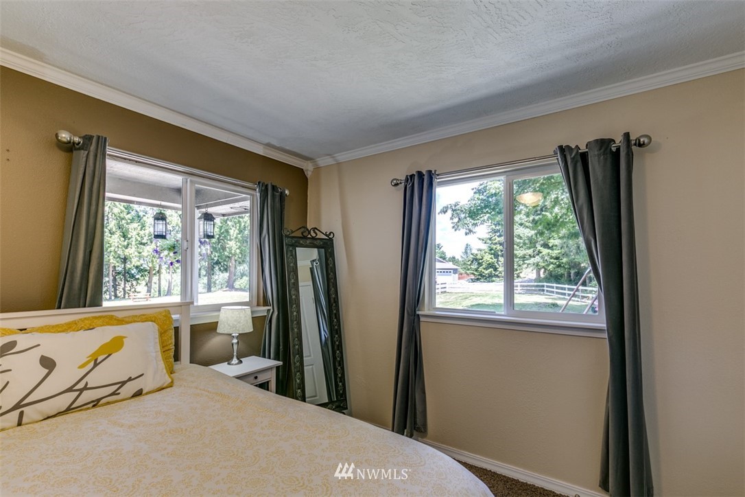 1401 Towne Road Sequim, WA 98382 - Photo 17 of 25