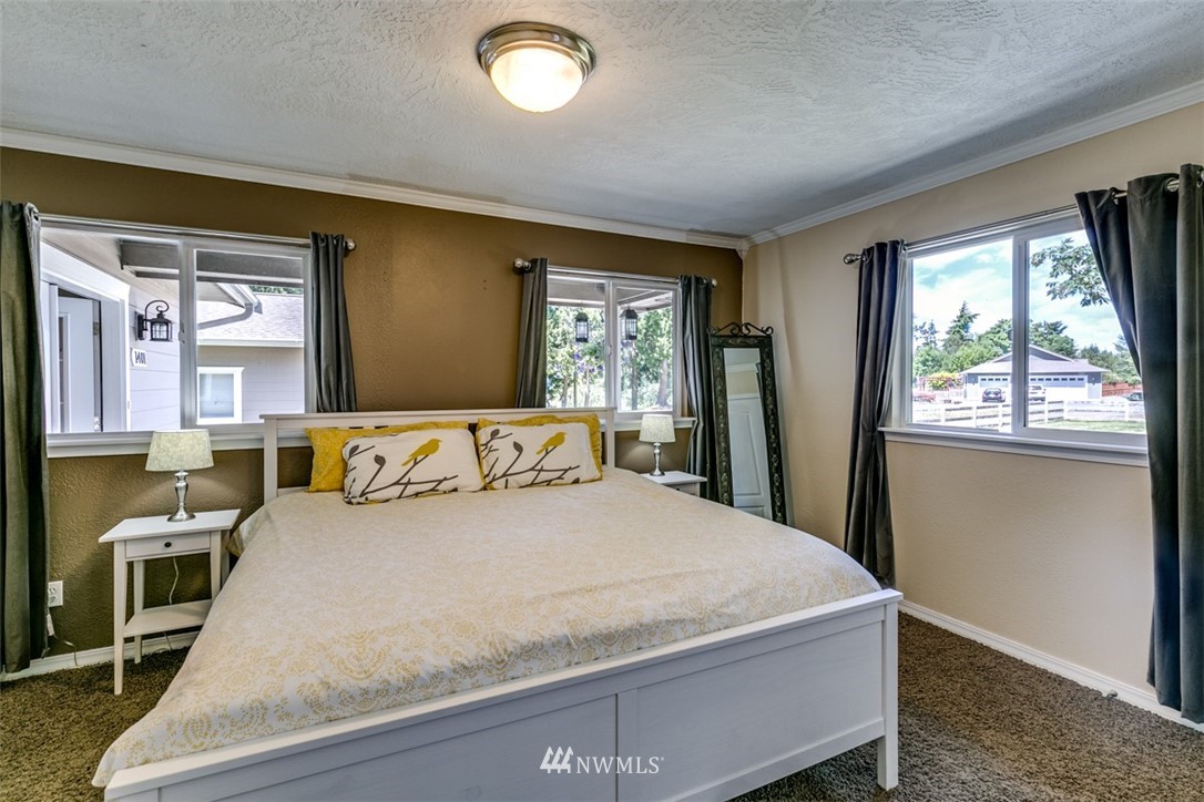 1401 Towne Road Sequim, WA 98382 - Photo 18 of 25