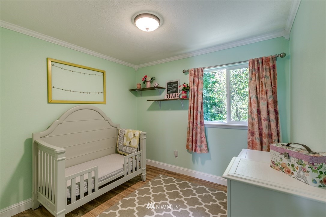 1401 Towne Road Sequim, WA 98382 - Photo 21 of 25