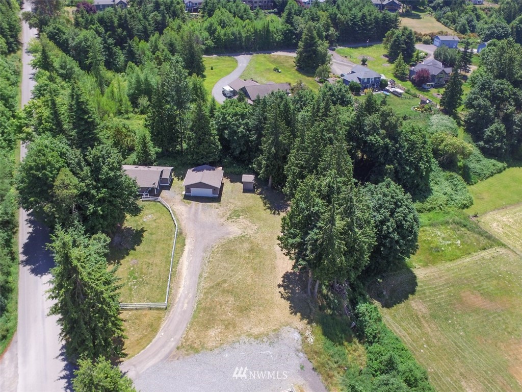 1401 Towne Road Sequim, WA 98382 - Photo 23 of 25