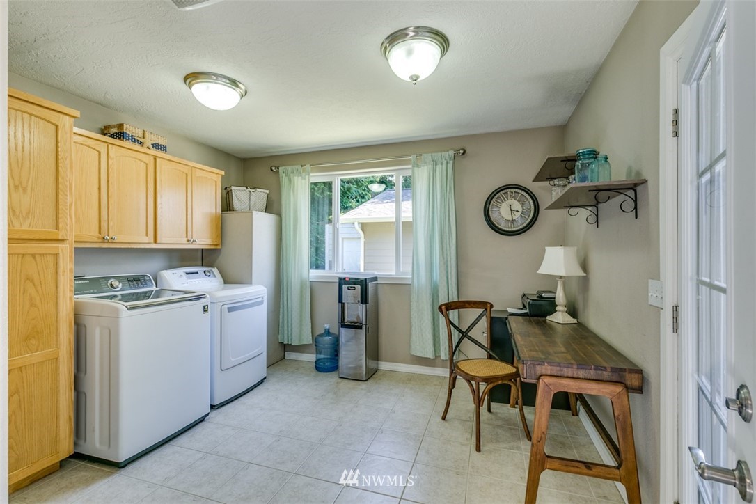 1401 Towne Road Sequim, WA 98382 - Photo 5 of 25