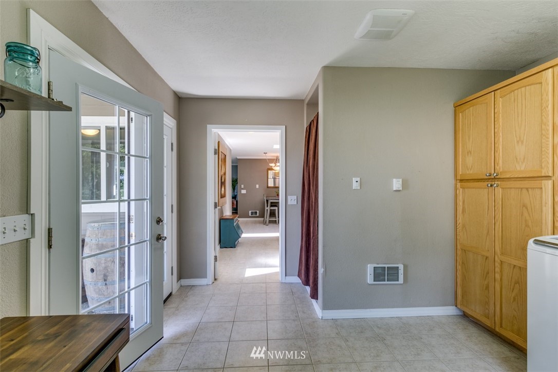 1401 Towne Road Sequim, WA 98382 - Photo 7 of 25
