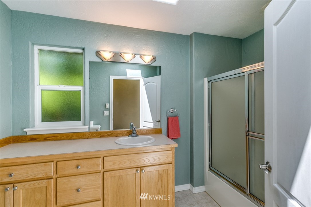 1401 Towne Road Sequim, WA 98382 - Photo 9 of 25