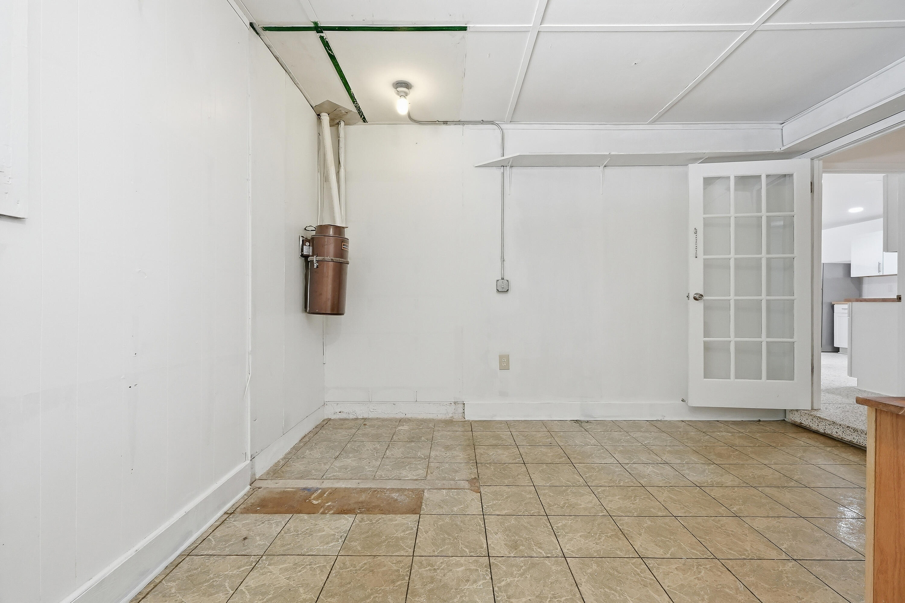 2897 Adams Road Crestview, FL 32536 - Photo 72 of 101 2897 adams rd-47