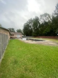 $95,000 | 1354 West 10th Street, Bogalusa, LA 70427