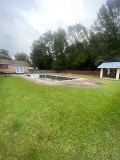 $95,000 | 1354 West 10th Street, Bogalusa, LA 70427