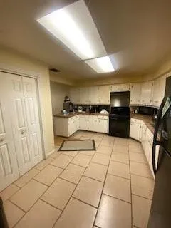 $95,000 | 1354 West 10th Street, Bogalusa, LA 70427