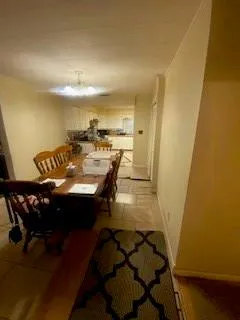 $95,000 | 1354 West 10th Street, Bogalusa, LA 70427