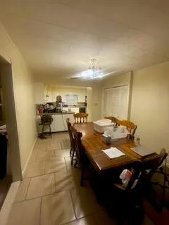 $95,000 | 1354 West 10th Street, Bogalusa, LA 70427