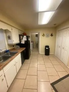 $95,000 | 1354 West 10th Street, Bogalusa, LA 70427