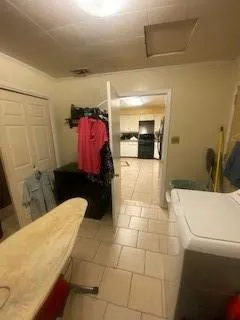 $95,000 | 1354 West 10th Street, Bogalusa, LA 70427