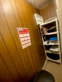 $95,000 | 1354 West 10th Street, Bogalusa, LA 70427