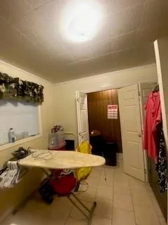 $95,000 | 1354 West 10th Street, Bogalusa, LA 70427