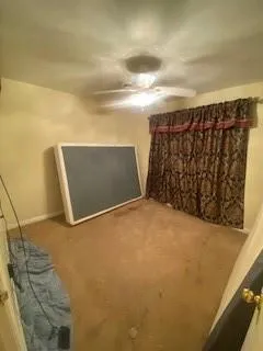 $95,000 | 1354 West 10th Street, Bogalusa, LA 70427