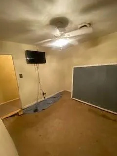 $95,000 | 1354 West 10th Street, Bogalusa, LA 70427