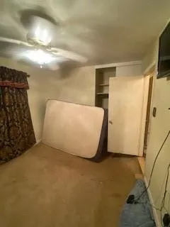 $95,000 | 1354 West 10th Street, Bogalusa, LA 70427