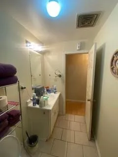 $95,000 | 1354 West 10th Street, Bogalusa, LA 70427