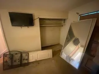 $95,000 | 1354 West 10th Street, Bogalusa, LA 70427