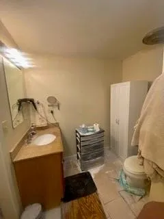 $95,000 | 1354 West 10th Street, Bogalusa, LA 70427