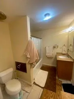 $95,000 | 1354 West 10th Street, Bogalusa, LA 70427