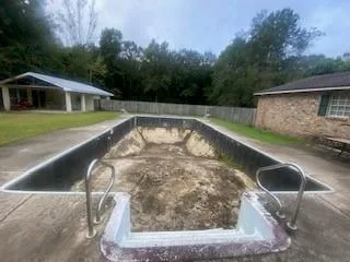 $95,000 | 1354 West 10th Street, Bogalusa, LA 70427