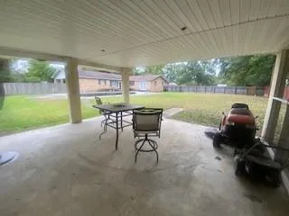 $95,000 | 1354 West 10th Street, Bogalusa, LA 70427