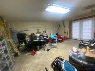 $95,000 | 1354 West 10th Street, Bogalusa, LA 70427