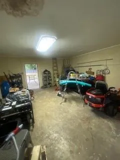 $95,000 | 1354 West 10th Street, Bogalusa, LA 70427