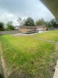 $95,000 | 1354 West 10th Street, Bogalusa, LA 70427