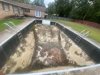 $95,000 | 1354 West 10th Street, Bogalusa, LA 70427