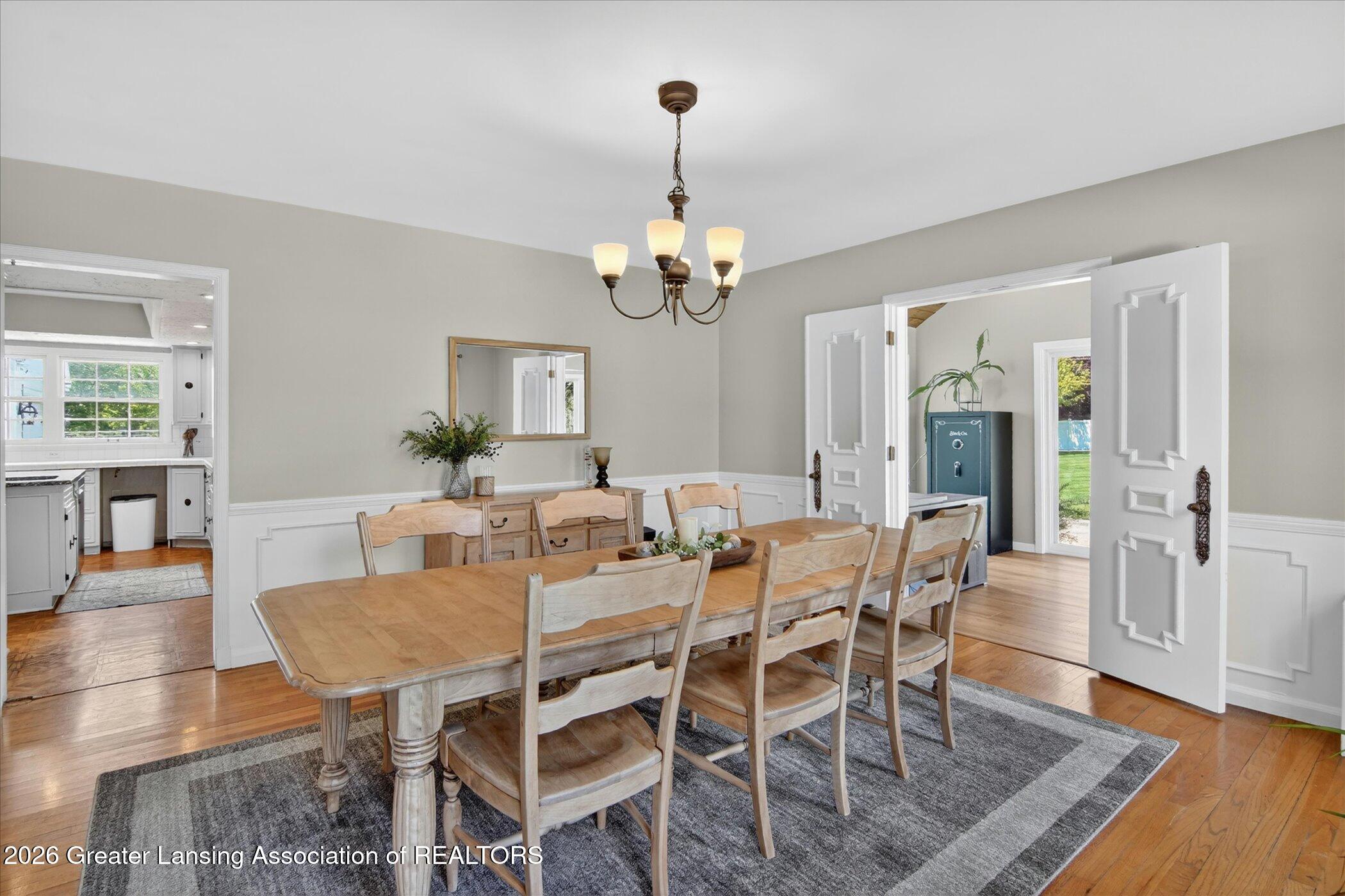 125 West Riverside Street Williamston, MI 48895 - Photo 22 of 72 20-125-W-Riverside-St-Williamston-MI-488