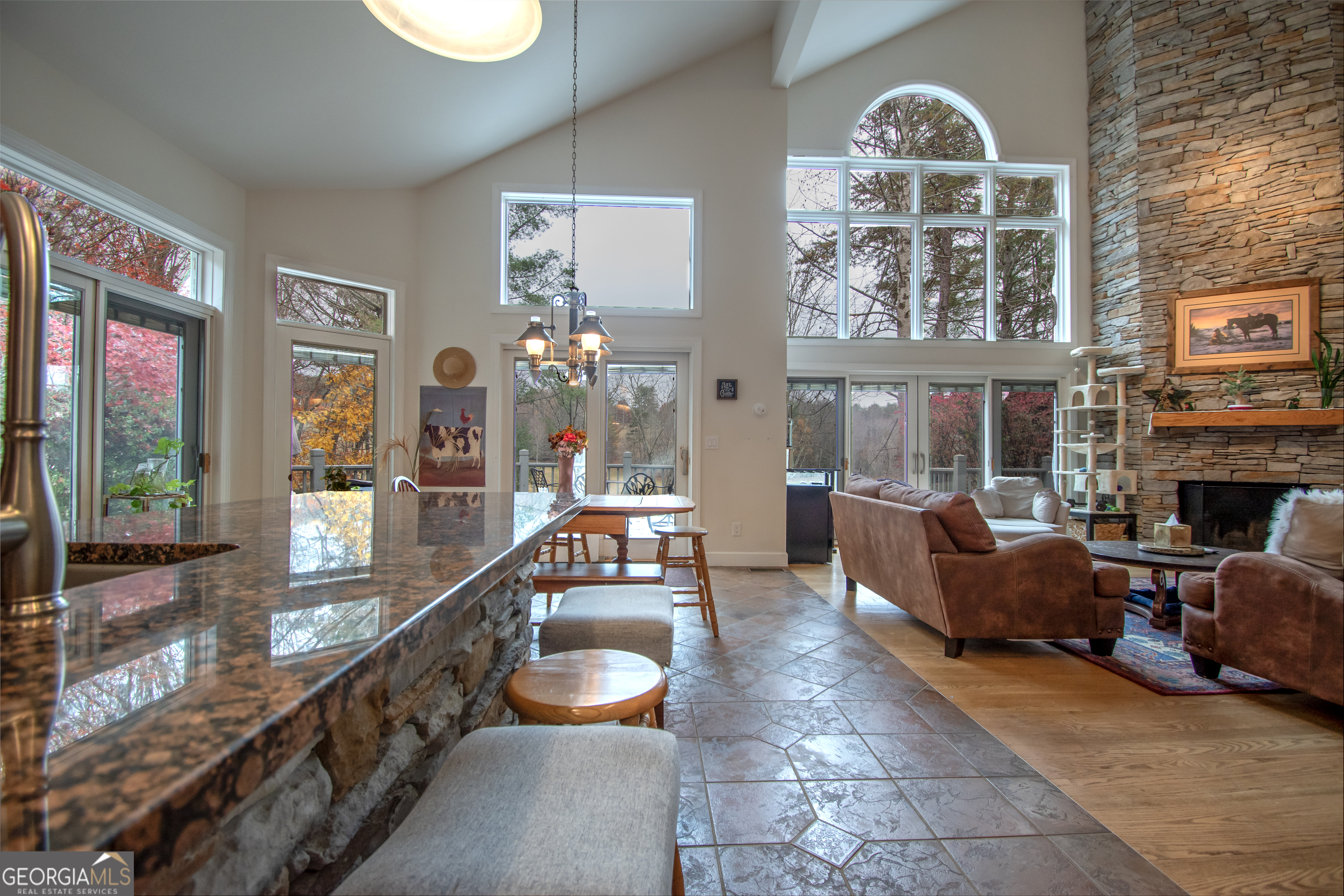 5981 Candy Mountain Road Murphy, NC 28906 - Photo 39 of 86