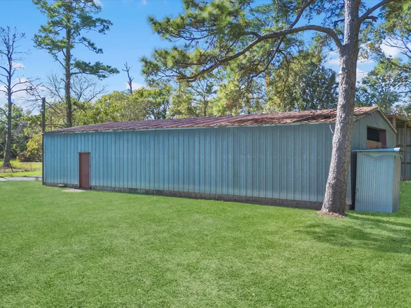 $2,499,000 | 17431 Farm To Market 2100, Crosby, TX 77532
