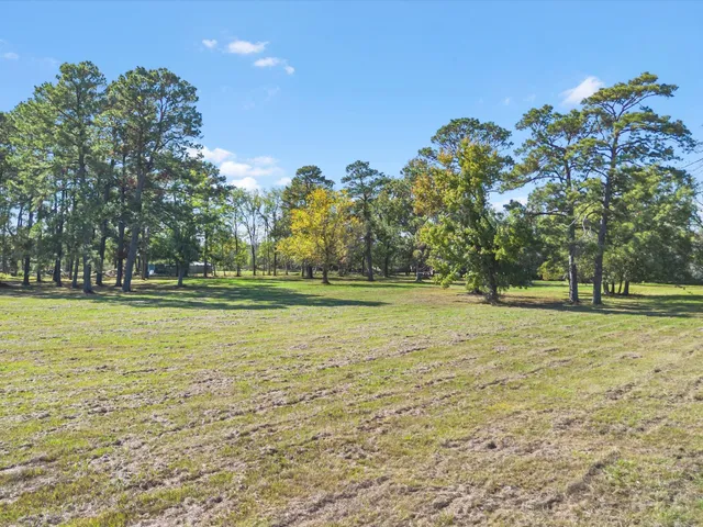 $2,499,000 | 17431 Farm To Market 2100, Crosby, TX 77532