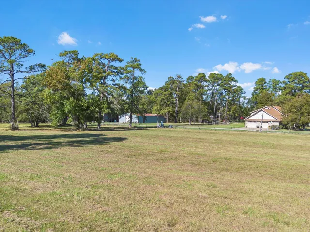 $2,499,000 | 17431 Farm To Market 2100, Crosby, TX 77532