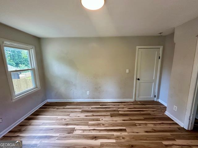 1681 Stanton Road Southwest Atlanta, GA 30311 - Photo 21 of 25 Gallery Image 21