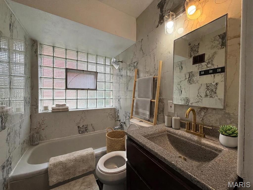 4050 Bates Street St. Louis, MO 63116 - Photo 10 of 21