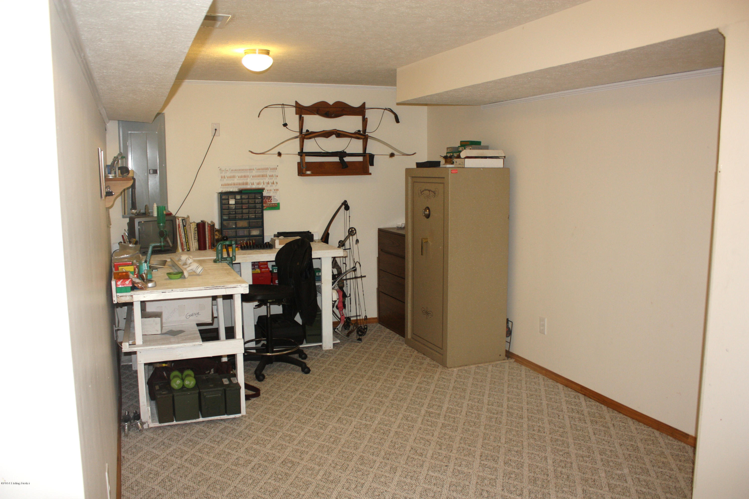 110 Ritchie Drive Brandenburg, KY 40108 - Photo 17 of 23 16
