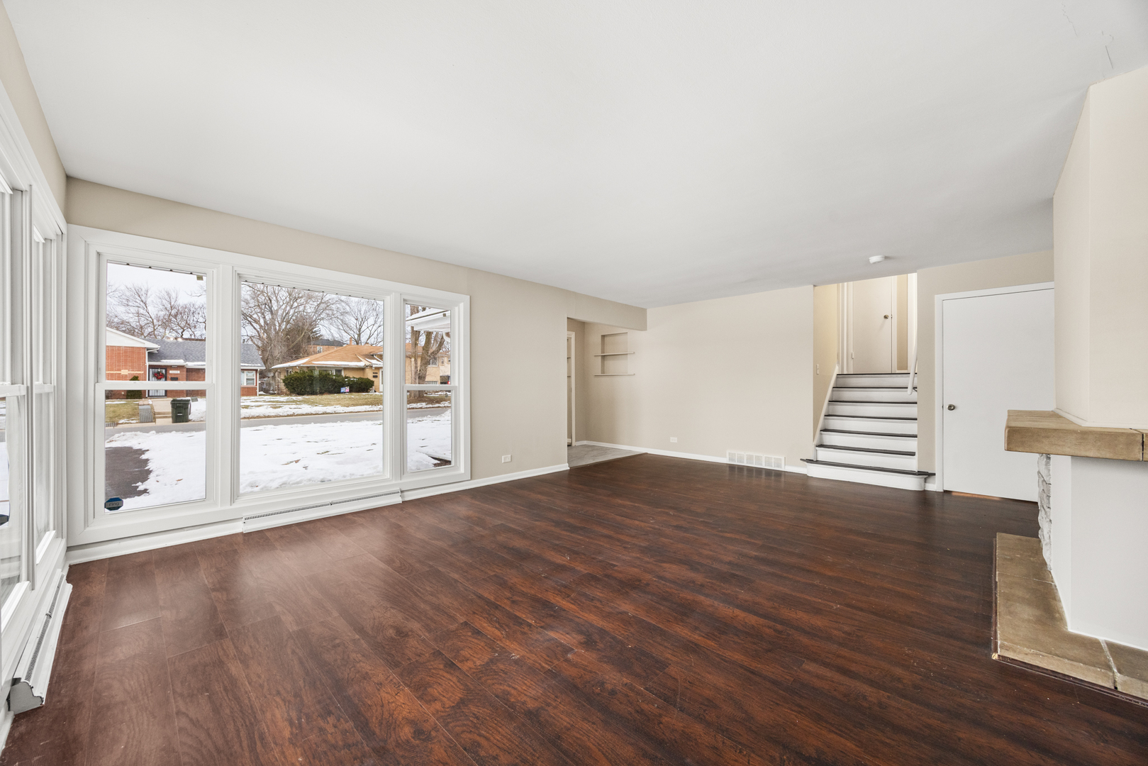 3107 173rd Street Hazel Crest, IL 60429 - Photo 6 of 17