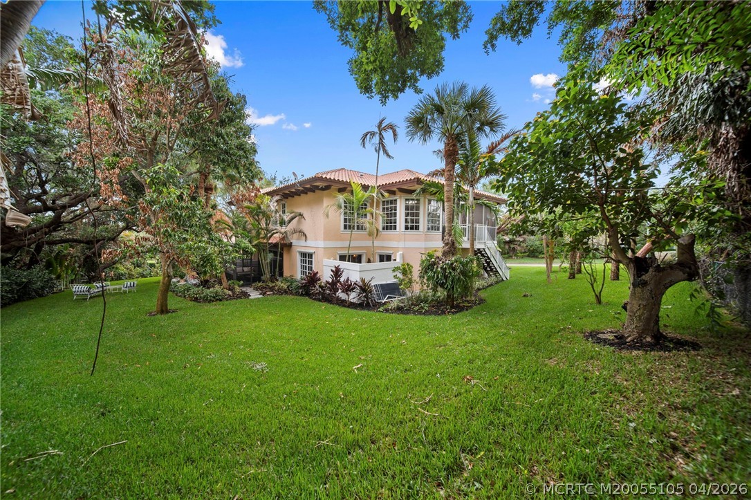 6 Castle Hill Way Stuart, FL 34996 - Photo 72 of 80 Gallery Image 72