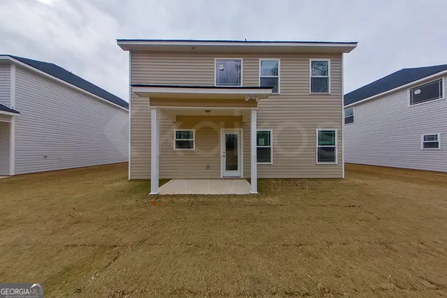 $2,150 | 162 Allentown Way, Macon, GA 31216