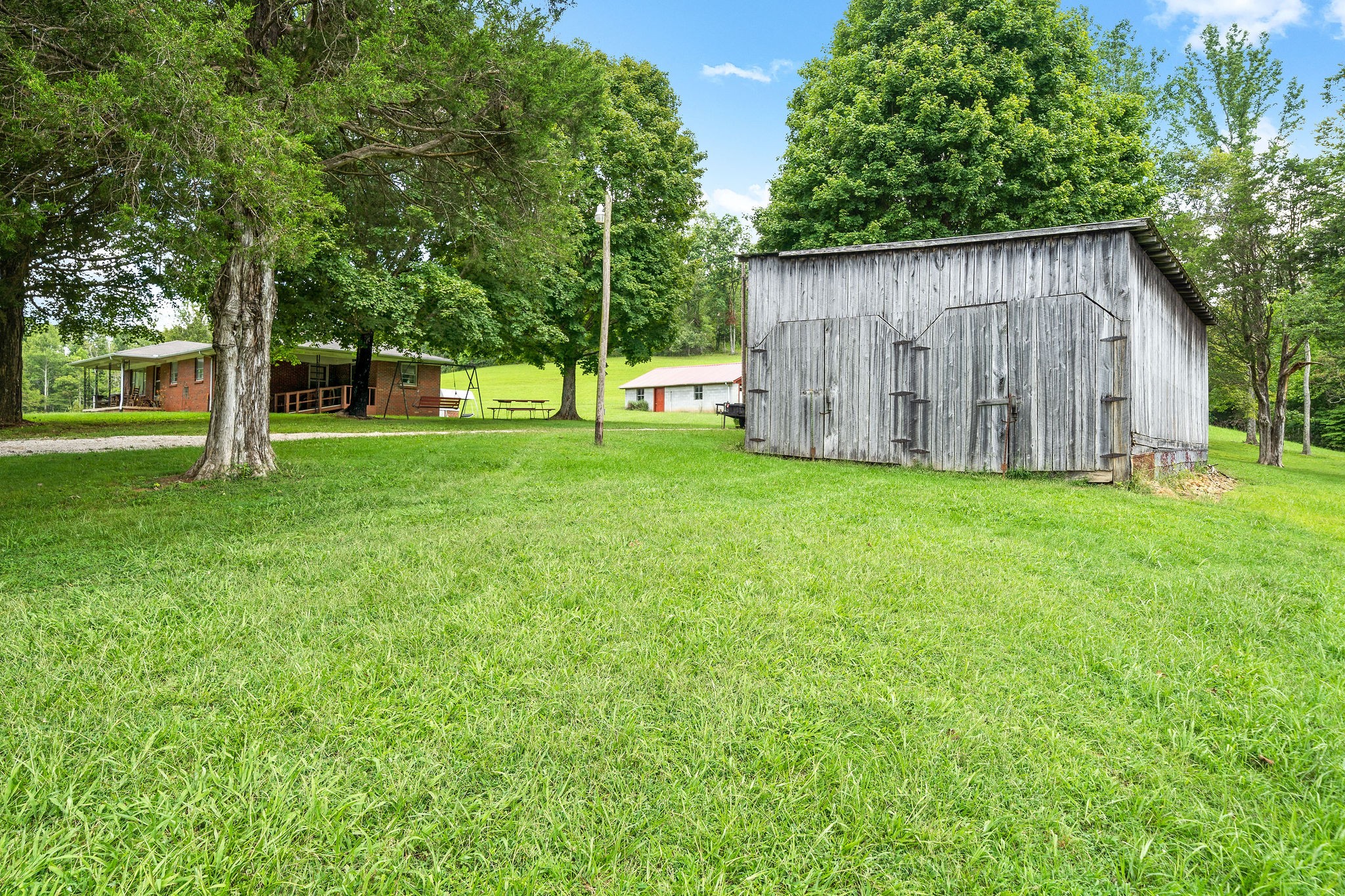 5595 Chambers Road Cumberland Furnace, TN 37051 - Photo 36 of 36 Gallery Image 36