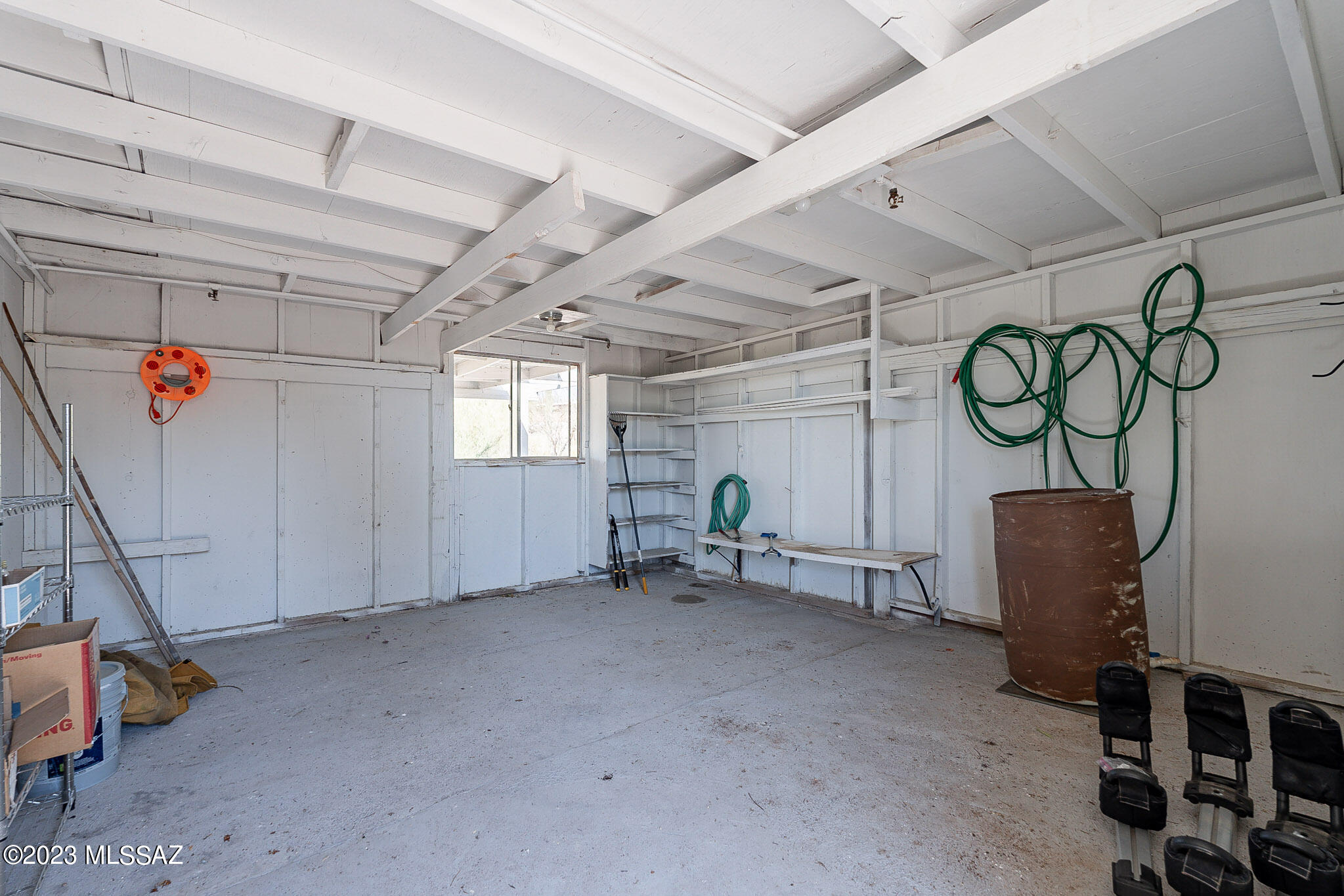 4825 East River Road Tucson, AZ 85718 - Photo 38 of 49 Gallery Image 38