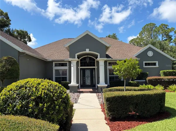 $850,000 | 3480 Tanglewood Trail, Palm Harbor, FL 34685